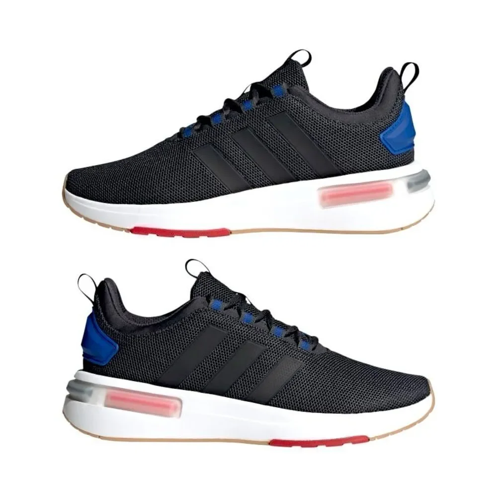 Adidas Racer TR23 Racer Shoes